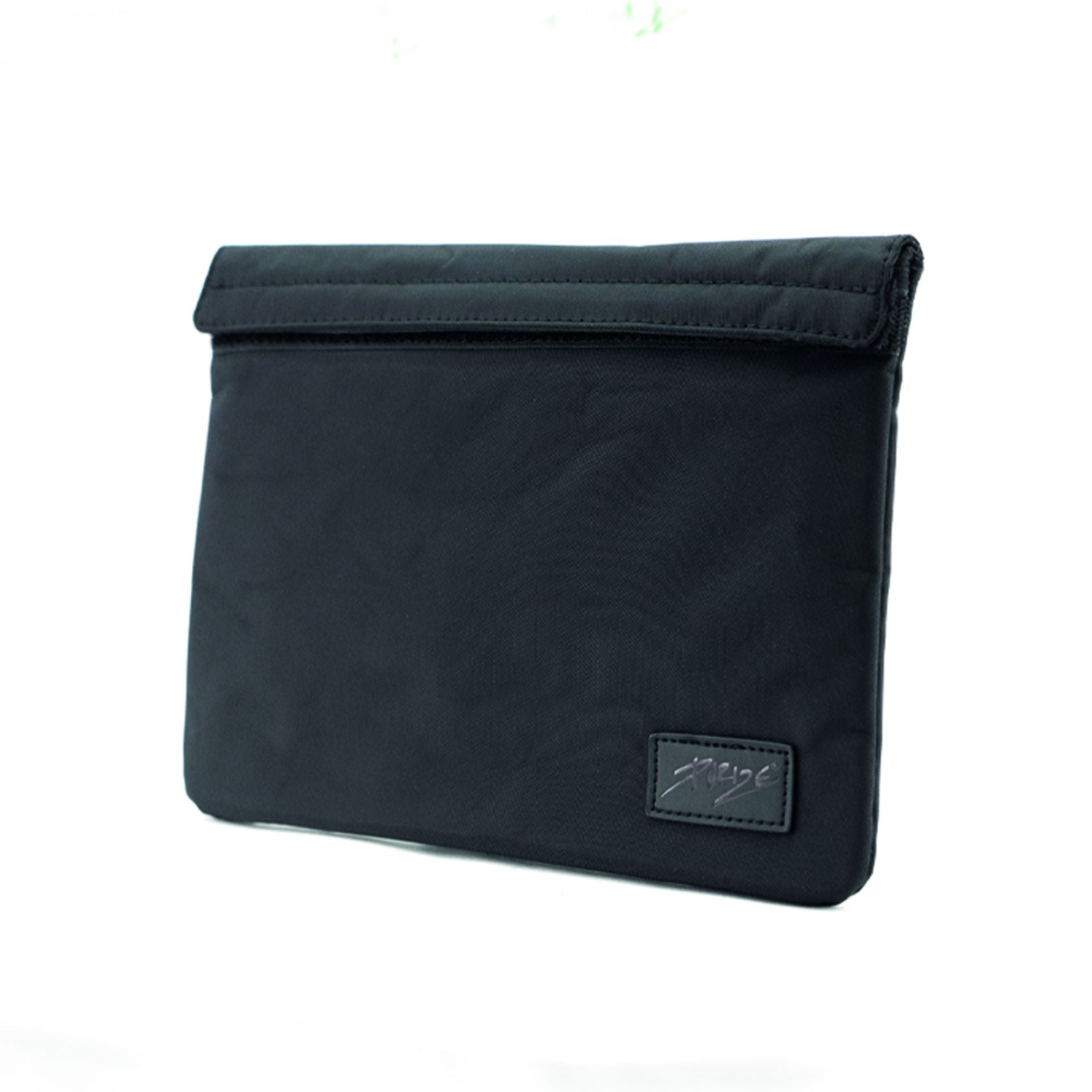 PURIZE Activated carbon bag M