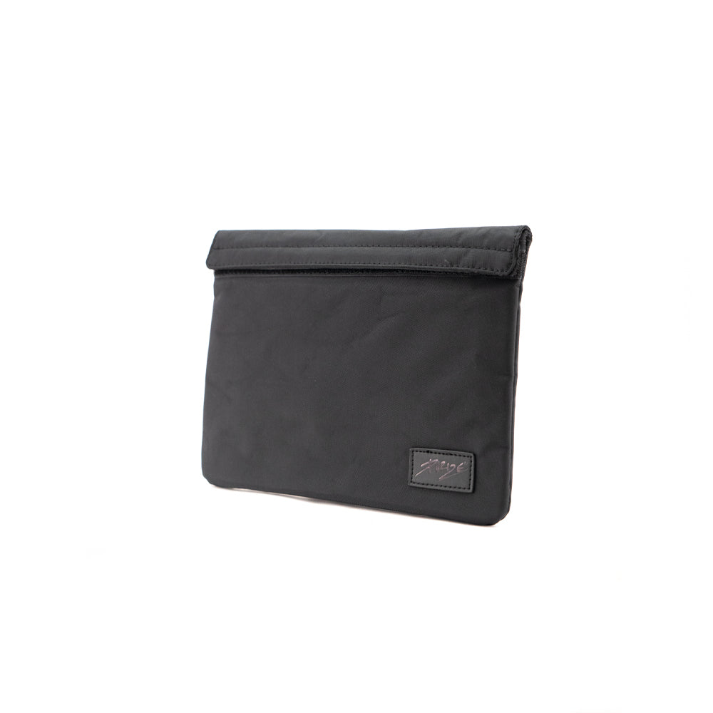 PURIZE Activated carbon bag S