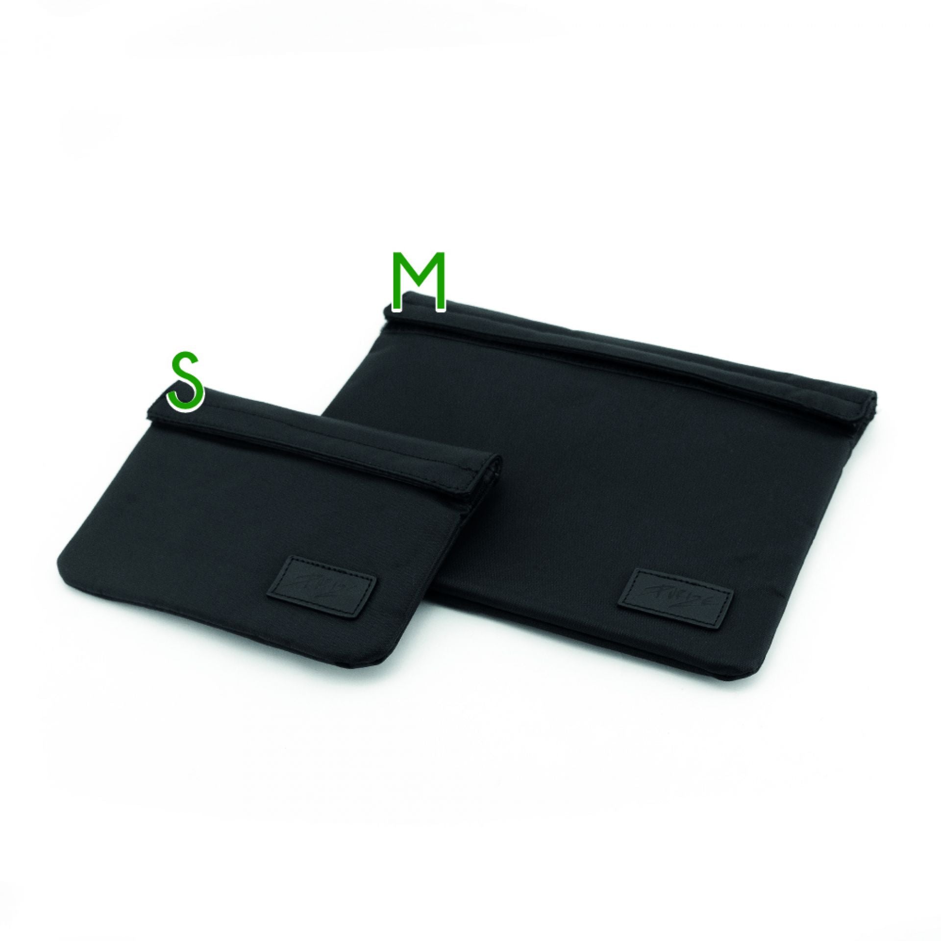 PURIZE Activated carbon bag S