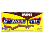 CHARLESTON CHEW MINI 99g