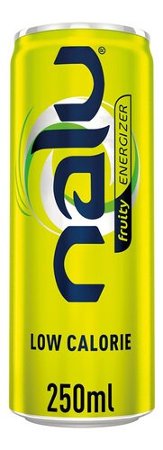 Nalu 25cl