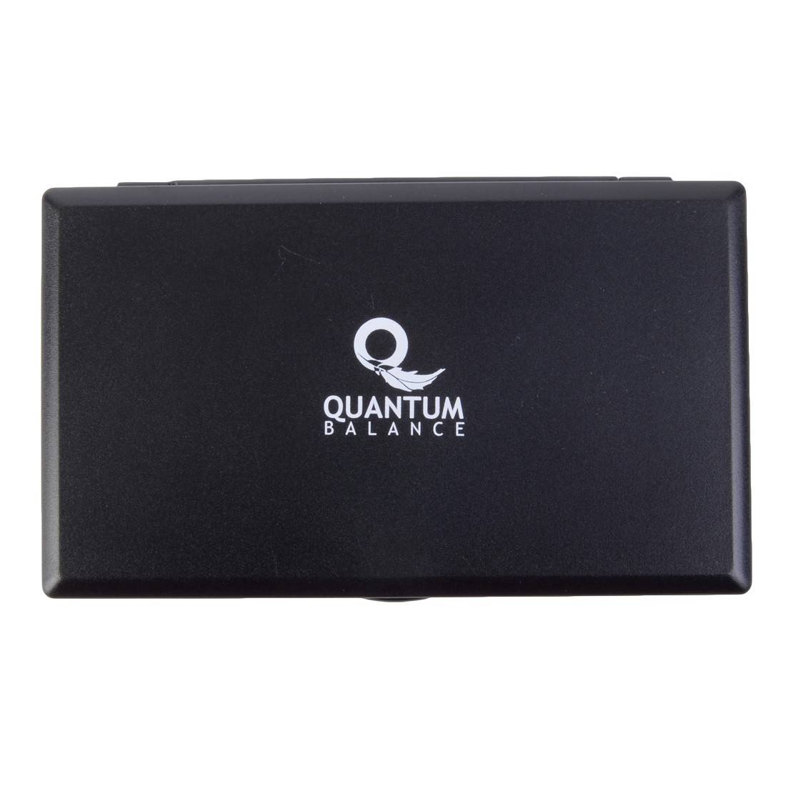 BALANCE QUANTUM ALPHA 100