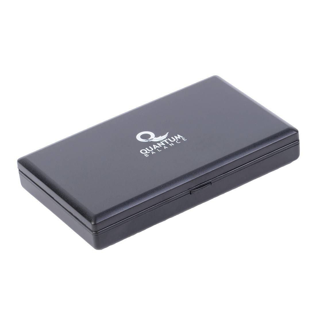 BALANCE QUANTUM ALPHA 100