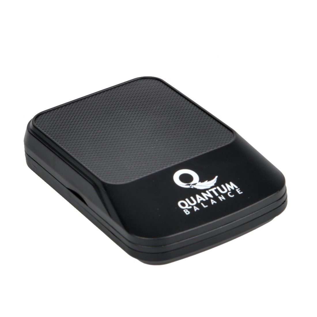 BALANCE QUANTUM GAMMA 100