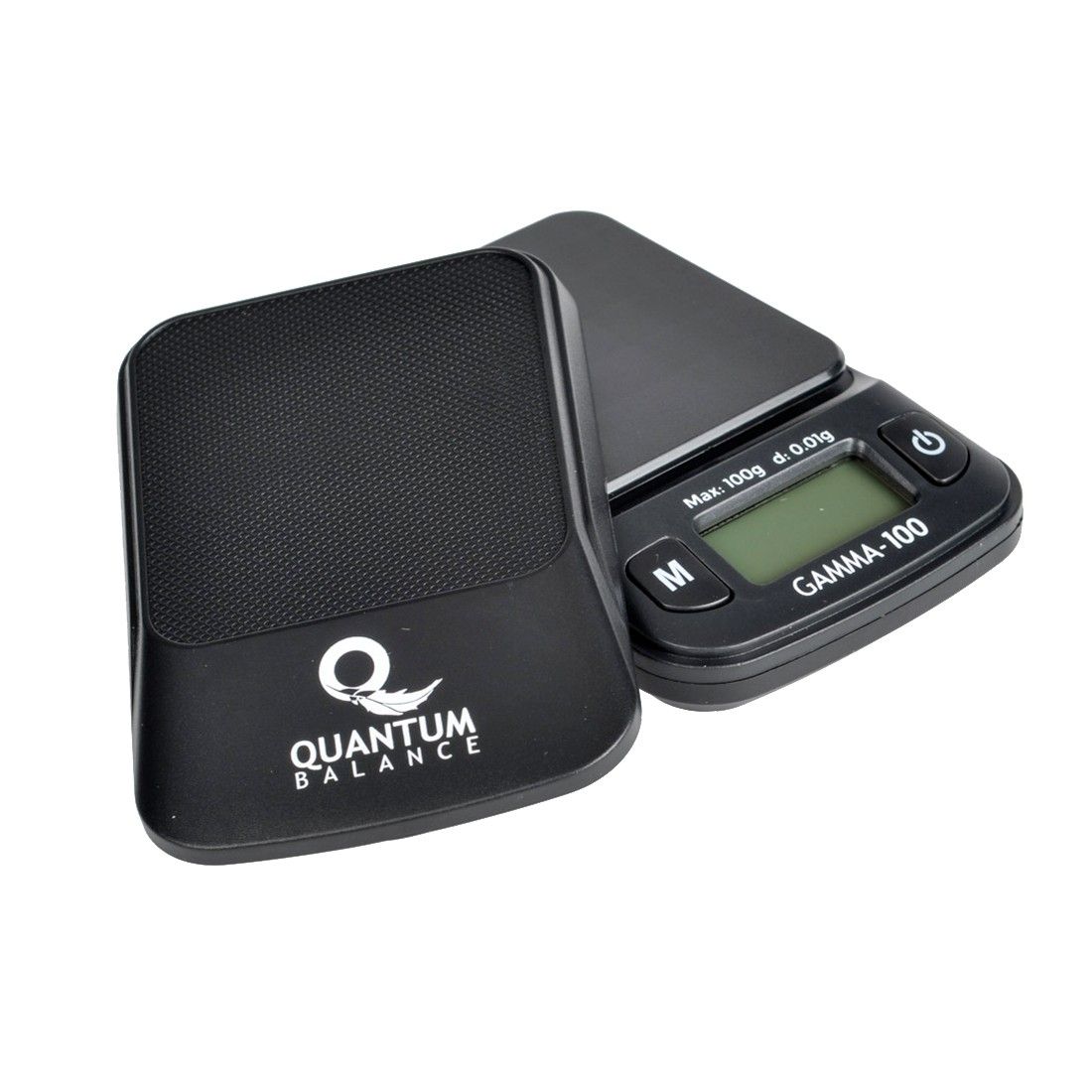BALANCE QUANTUM GAMMA 100