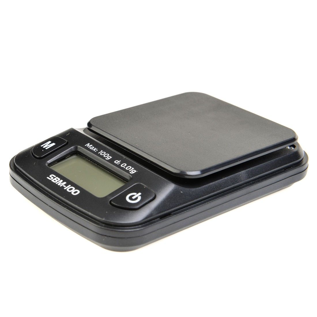 BALANCE SBM-100