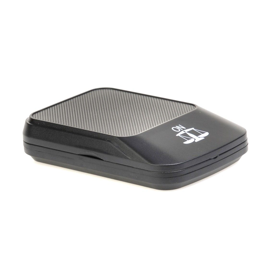 BALANCE SBM-100