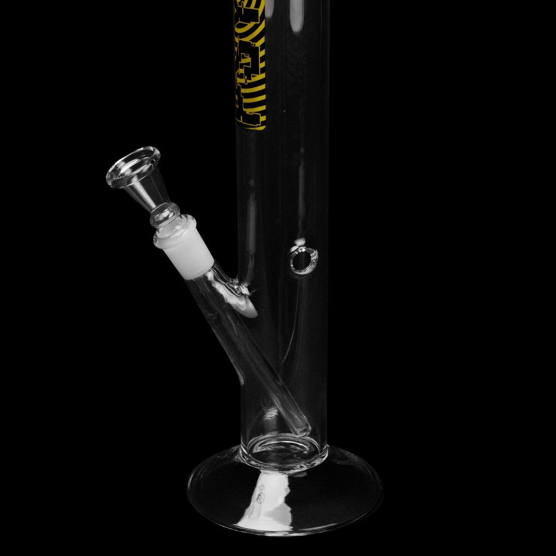 BANG PSYCHO 32 CM