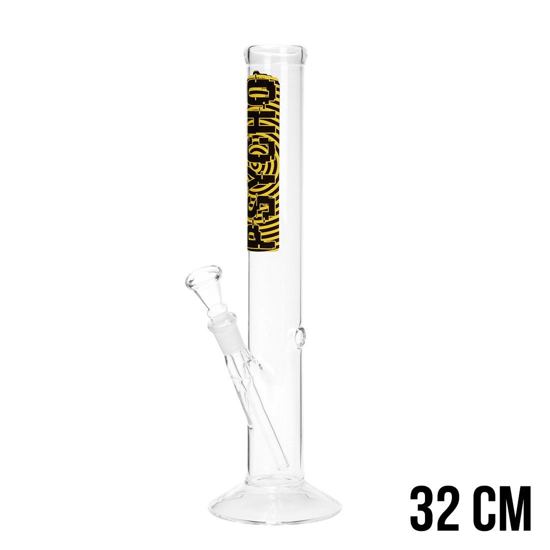BANG PSYCHO 32 CM