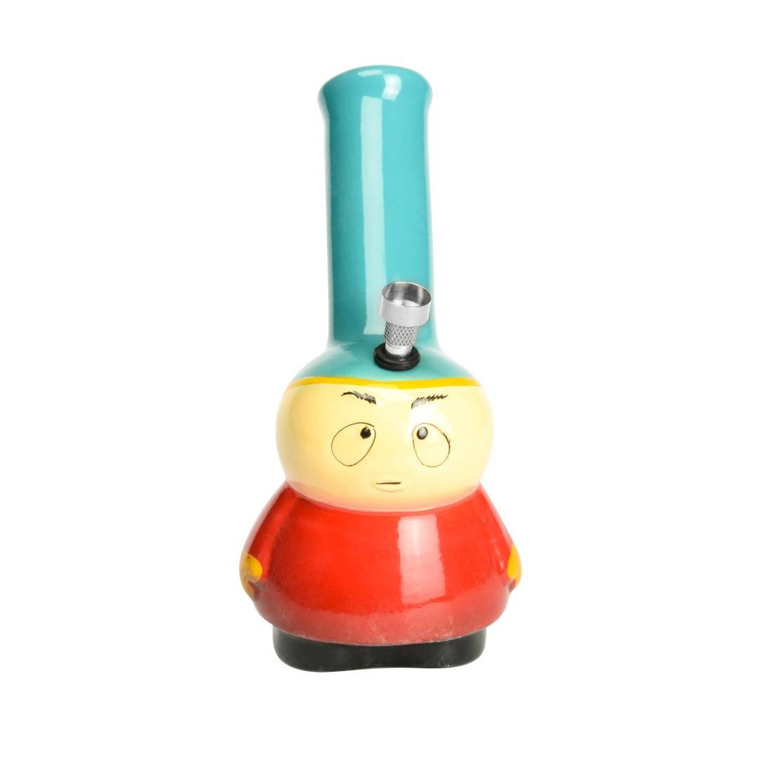 BANG SOUTH PARK CARTMAN