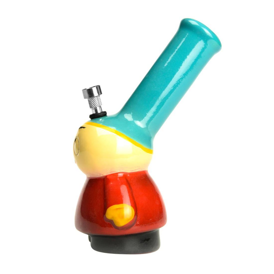BANG SOUTH PARK CARTMAN