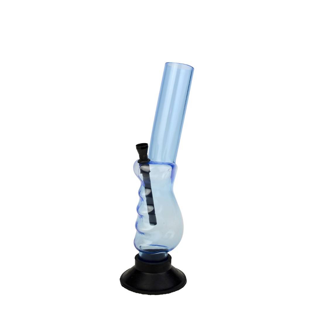 BANG ACRY JOYSTICK 30CM