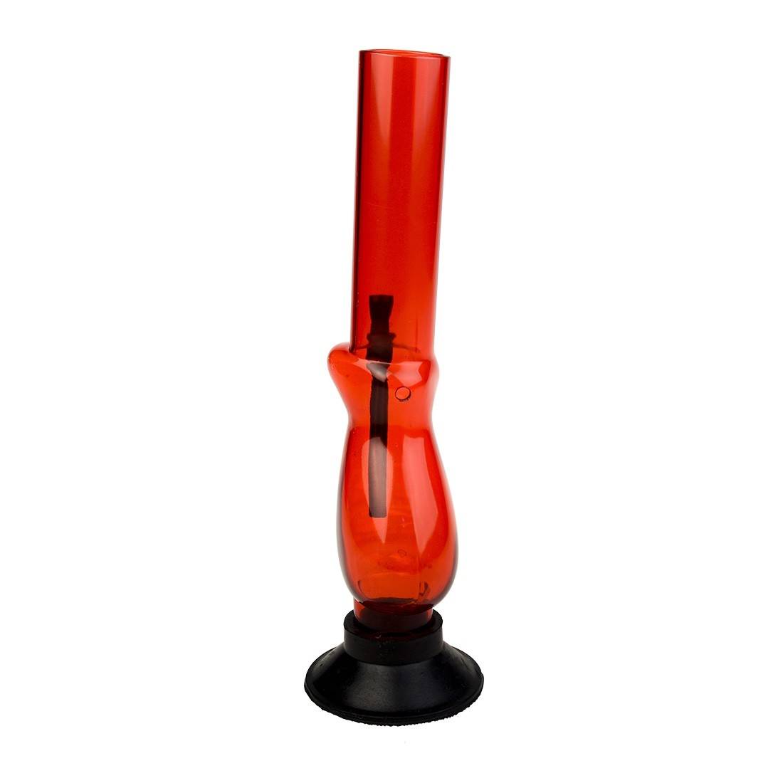 BANG ACRY JOYSTICK 30CM
