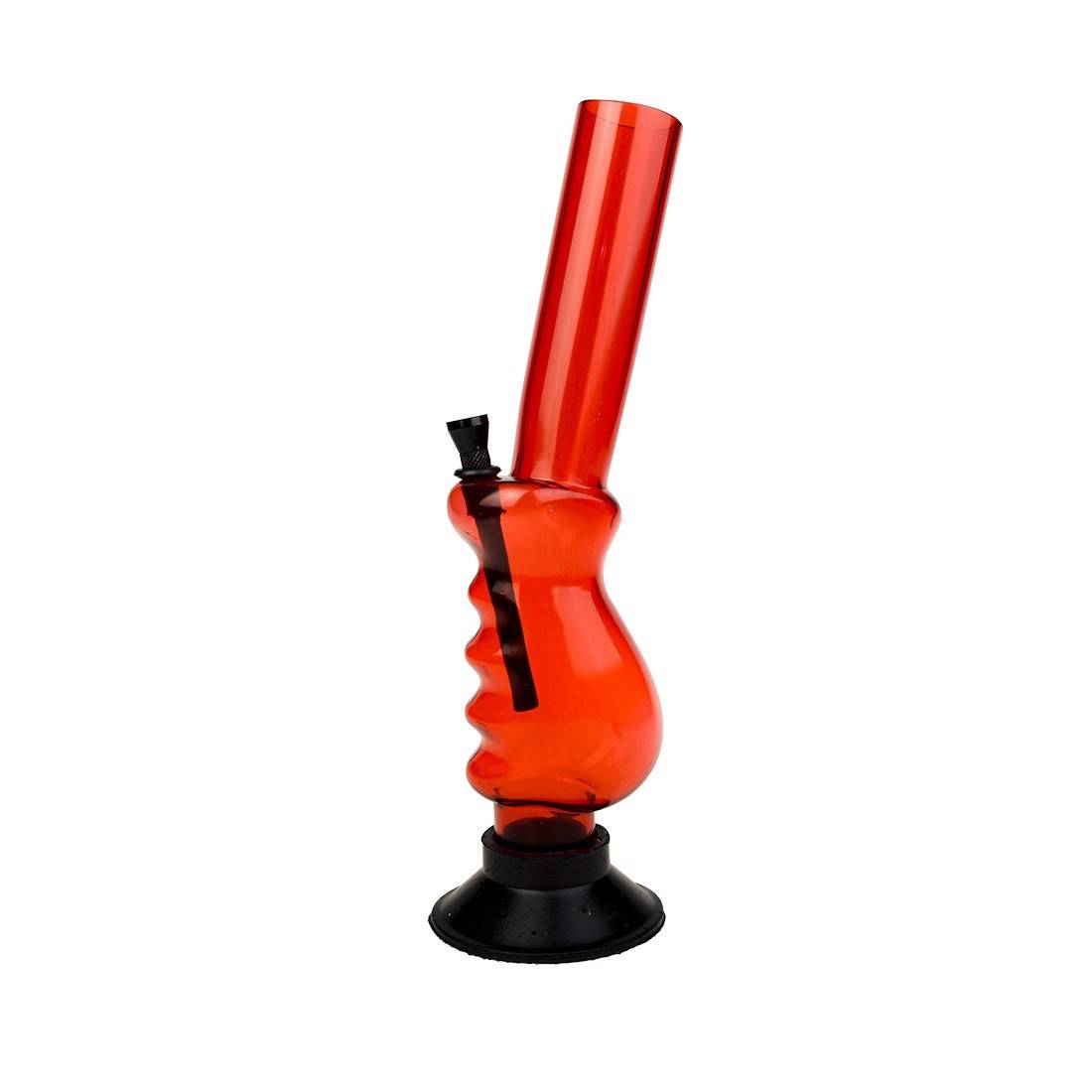BANG ACRY JOYSTICK 30CM
