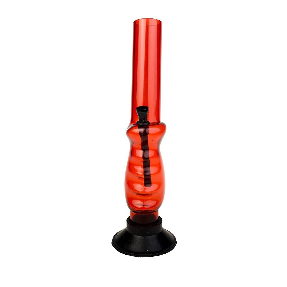 BANG ACRY JOYSTICK 30CM