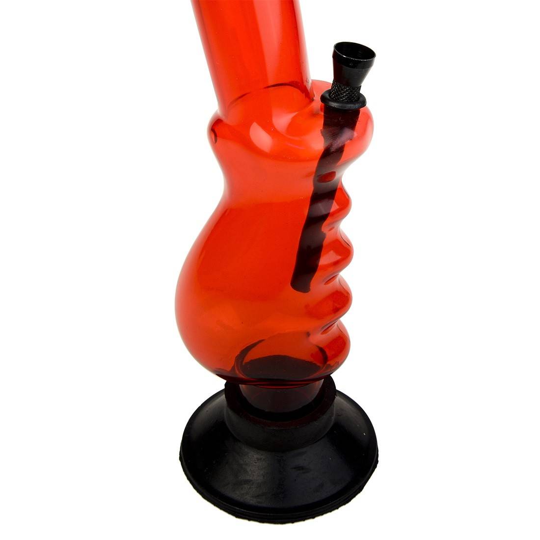 BANG ACRY JOYSTICK 30CM