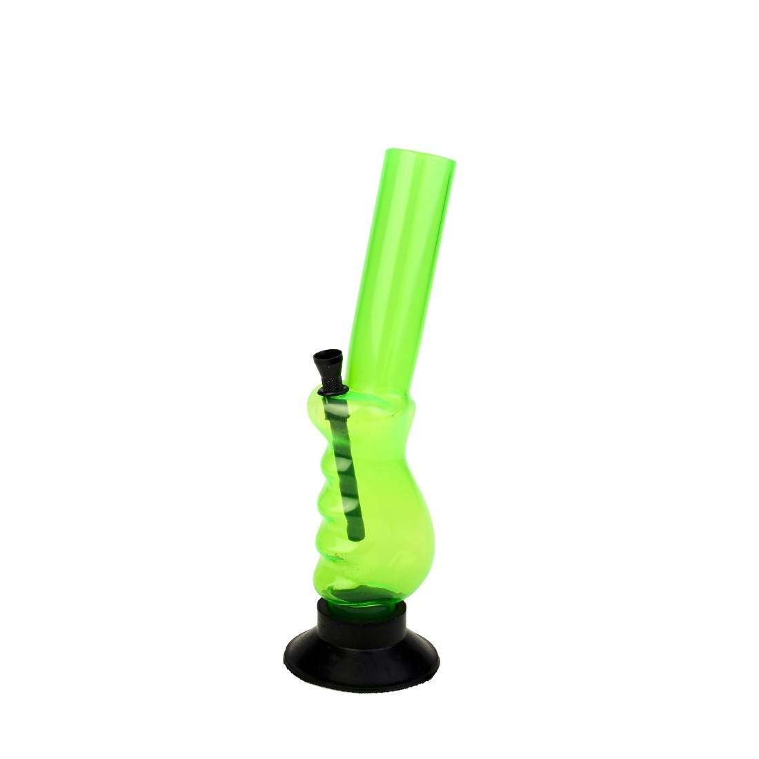 BANG ACRY JOYSTICK 30CM