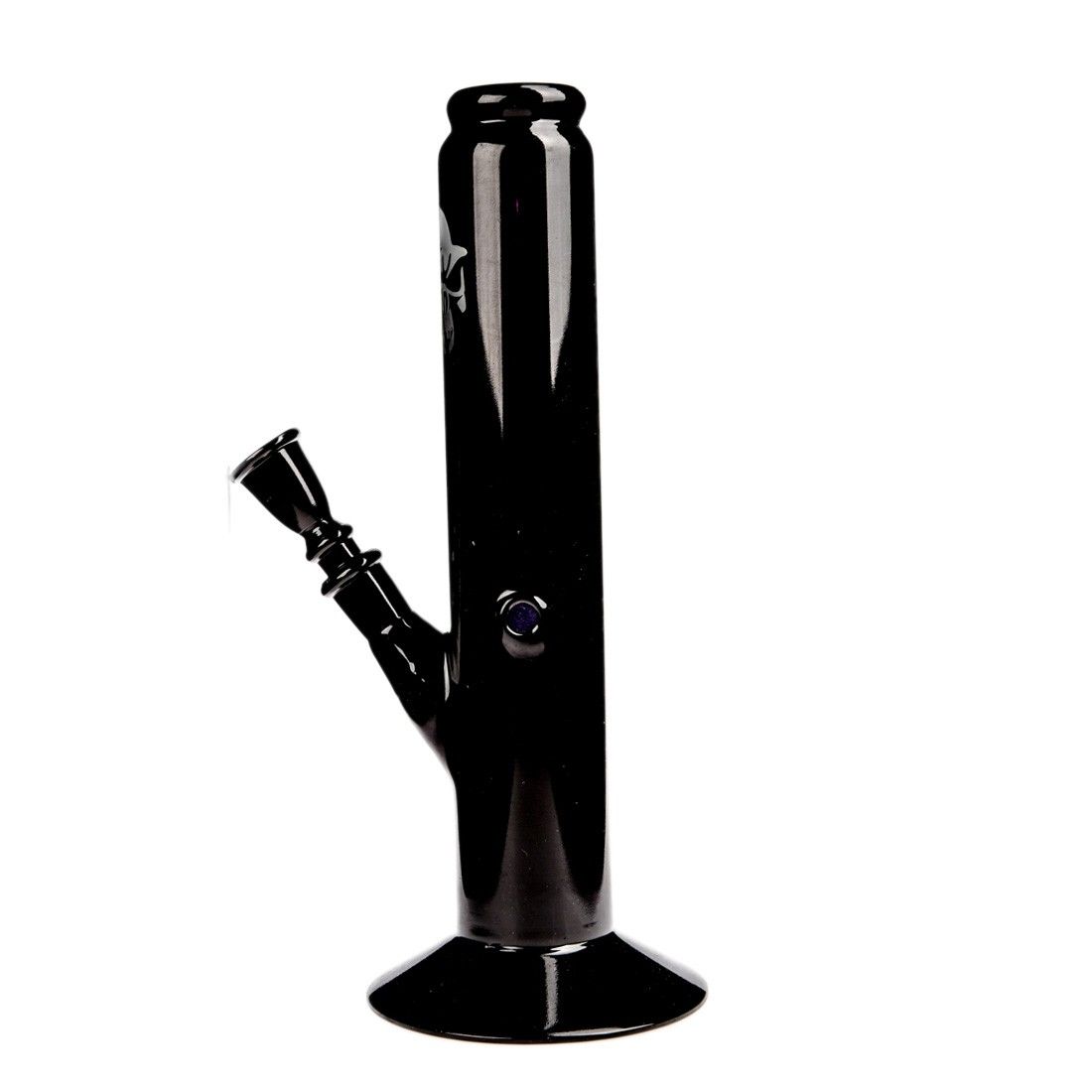 BANG BLACK SKULL 32CM