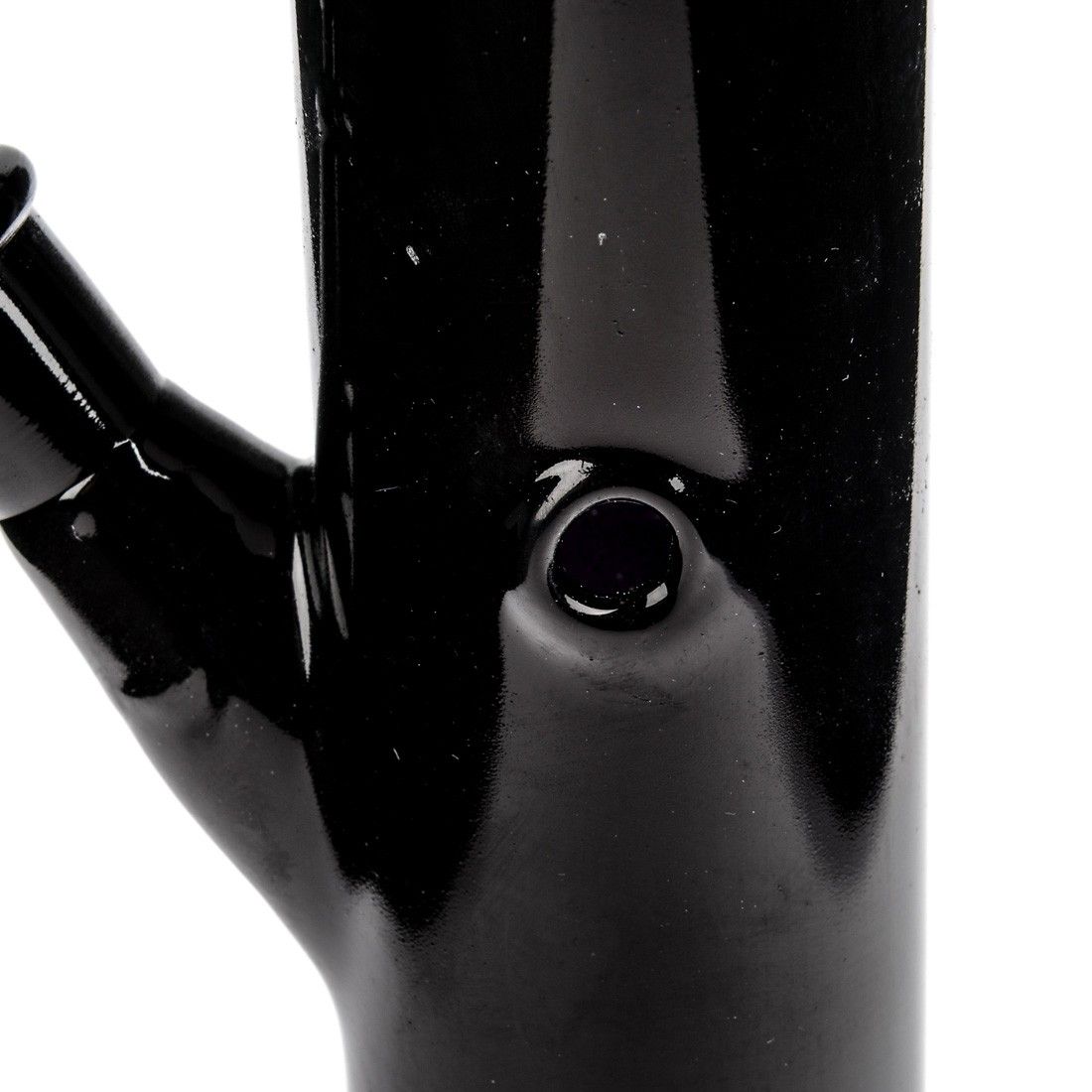 BANG BLACK SKULL 32CM