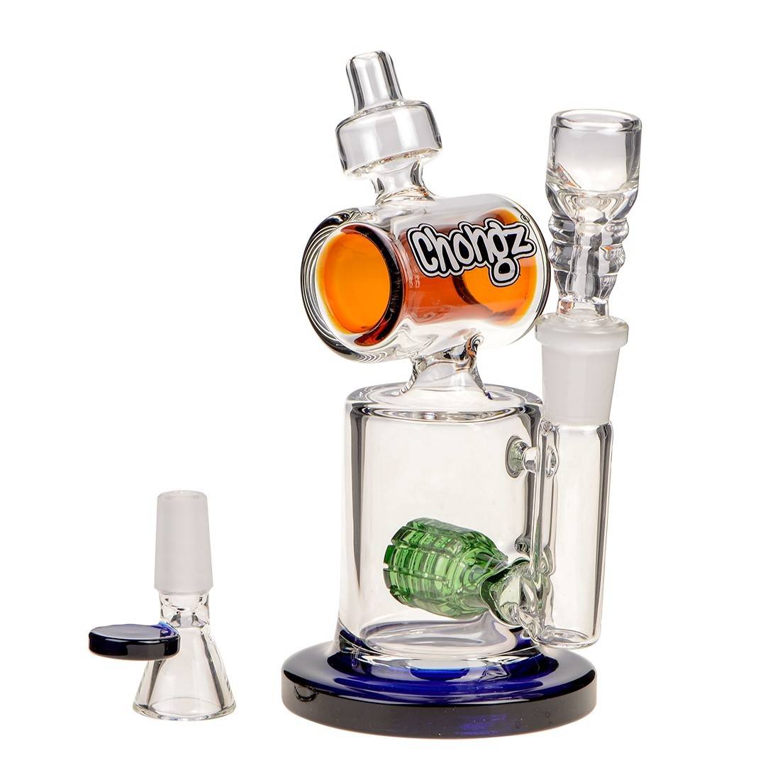 BANG CHONGZ MOLLY 16 CM