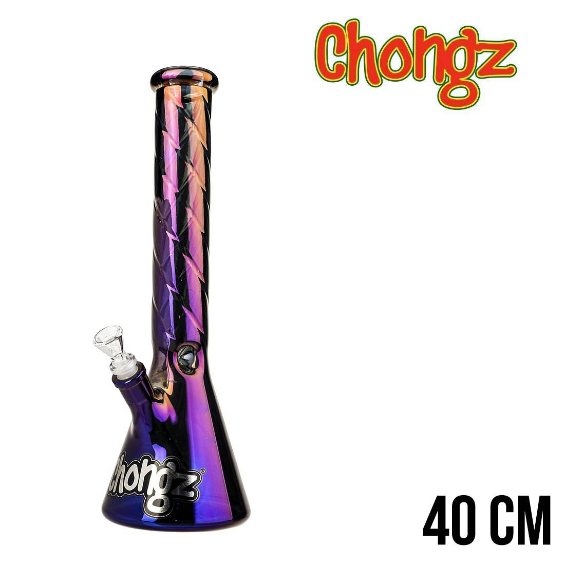 BANG CHONGZ NATHANS CHOICE 40CM