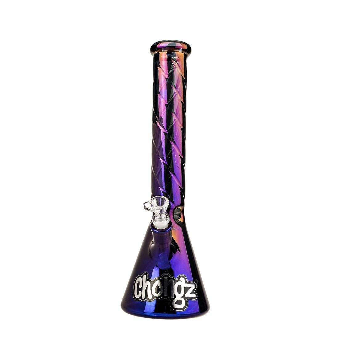 BANG CHONGZ NATHANS CHOICE 40CM