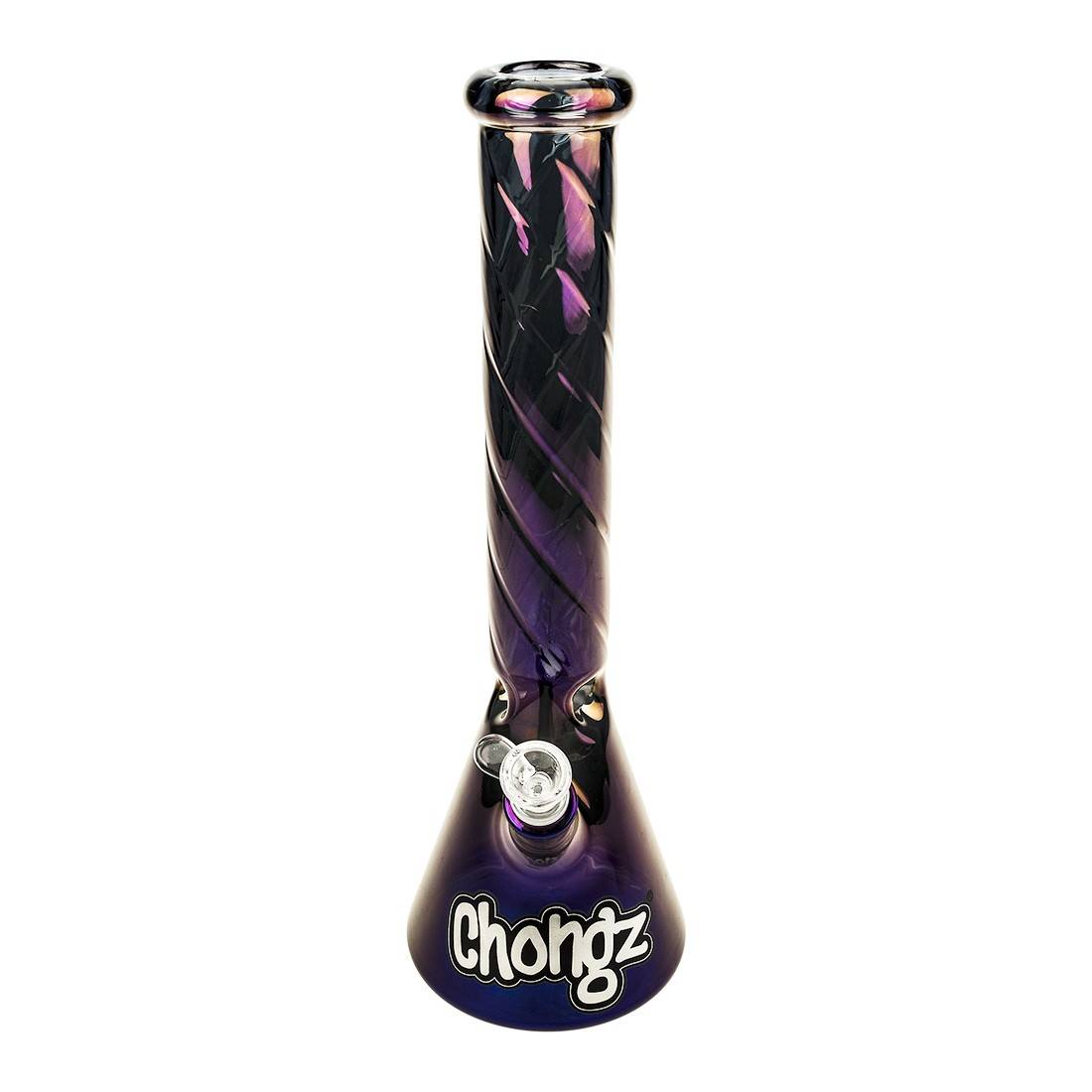 BANG CHONGZ NATHANS CHOICE 40CM