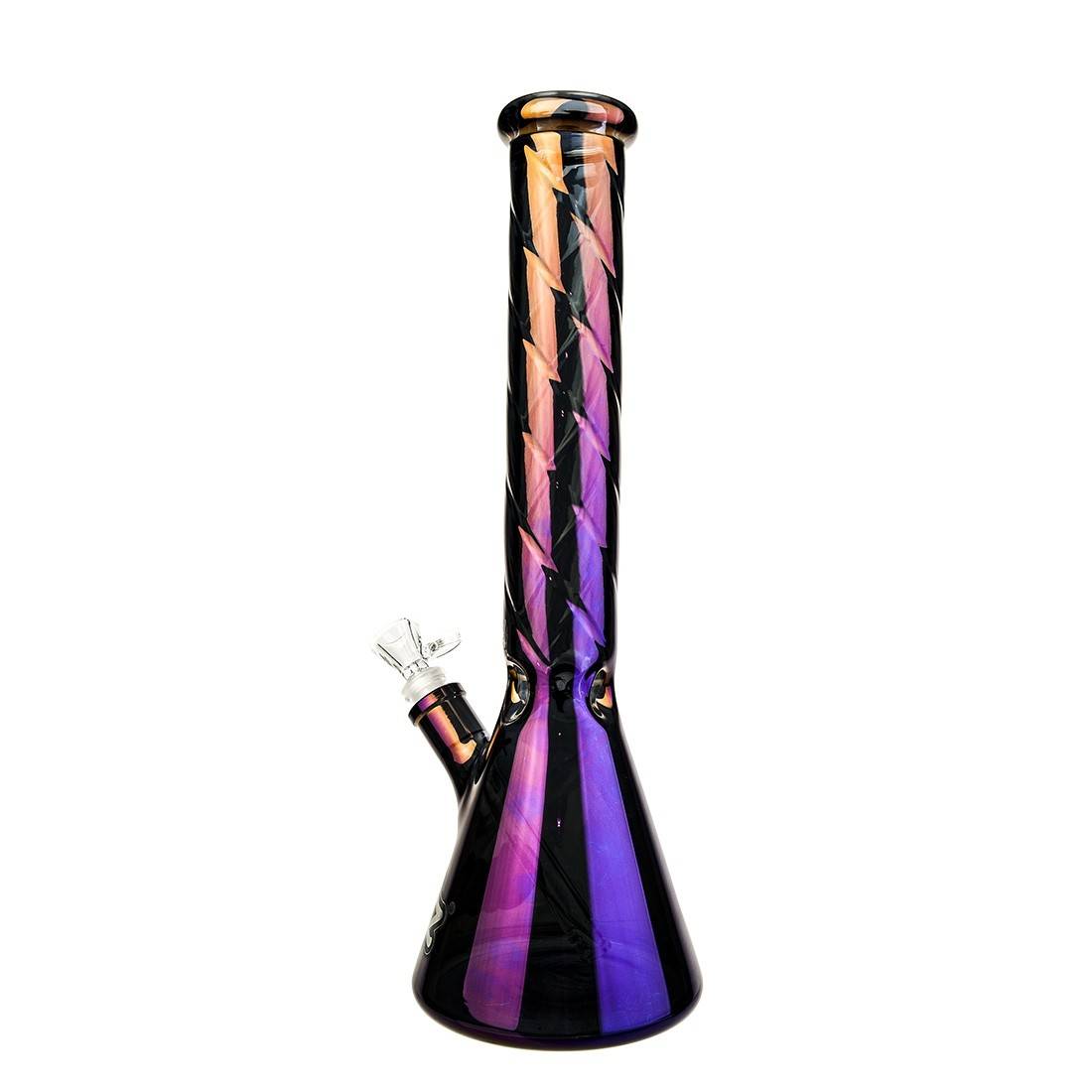 BANG CHONGZ NATHANS CHOICE 40CM