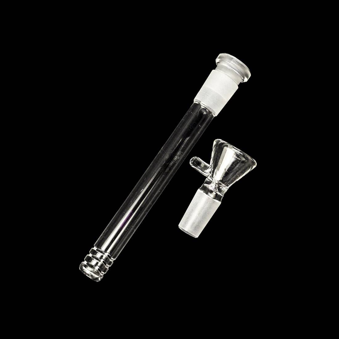 BANG CHONGZ NATHANS CHOICE 40CM