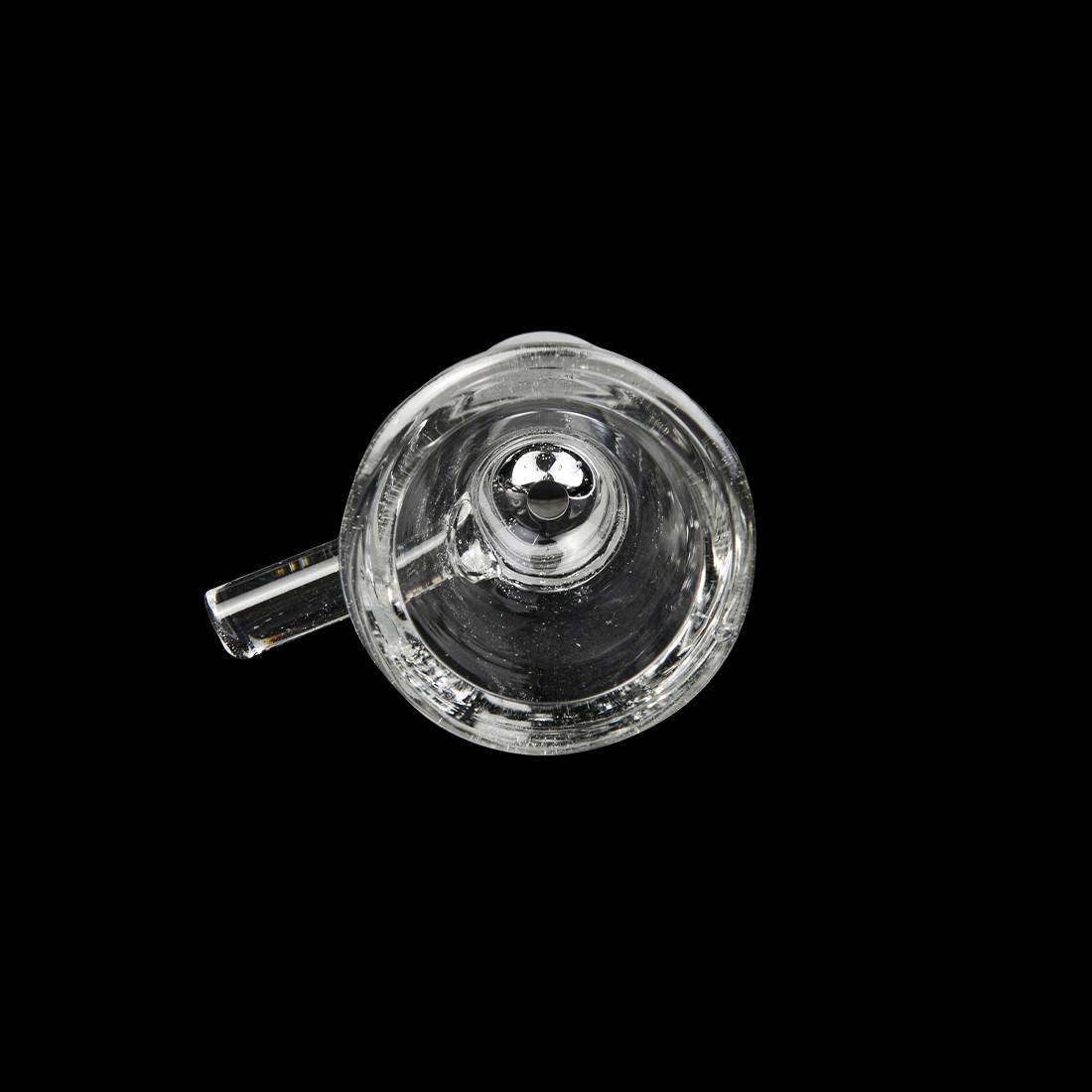 BANG EN VERRE BASIL BUSH GW130 21CM