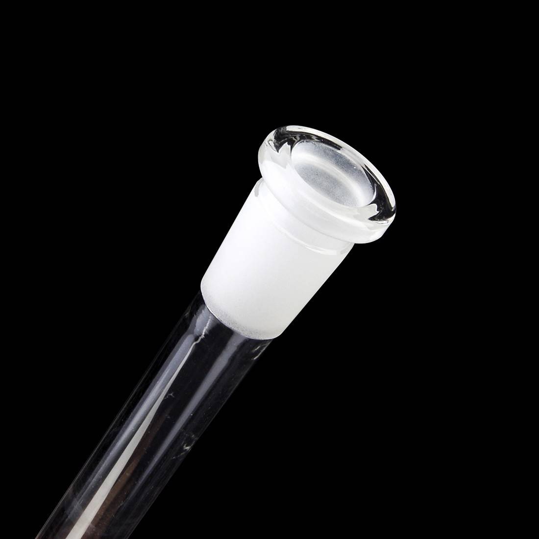 BANG EN VERRE BLAZE B-WARE 47CM