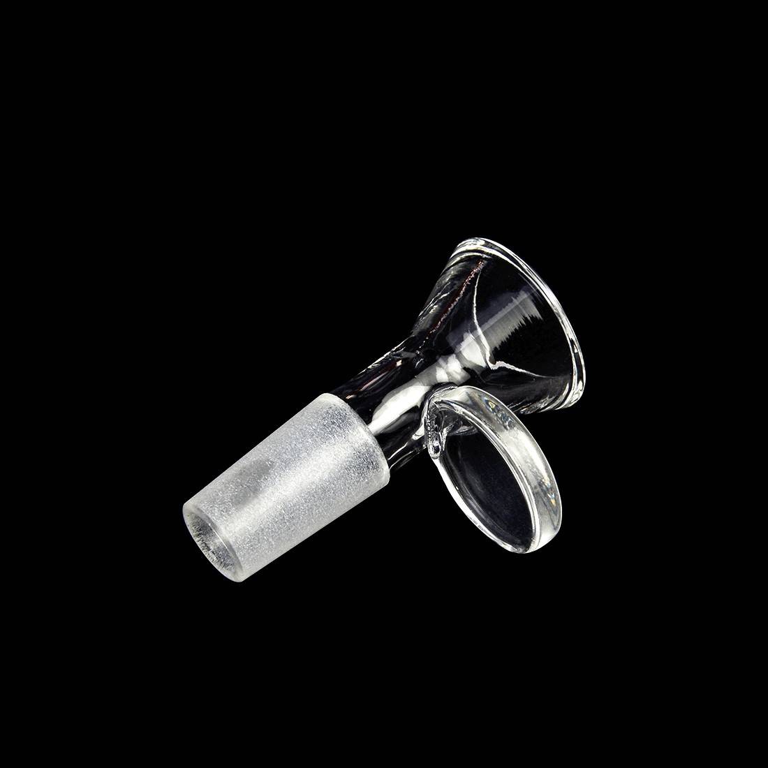 BANG EN VERRE BLAZE B-WARE 47CM