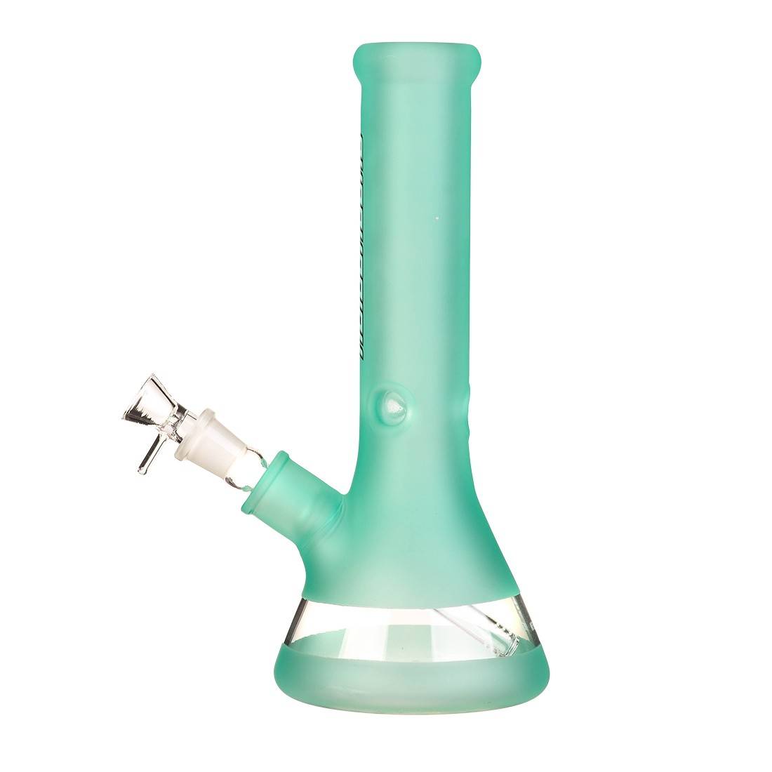 BANG HEISENBERG GHETTO PIMP SANDBLASTED 31CM