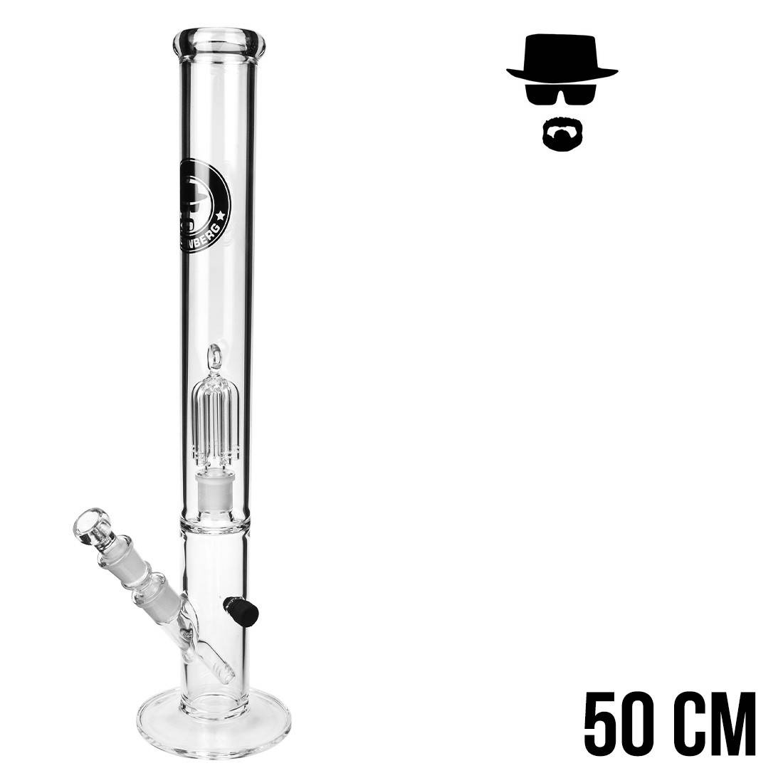 BANG HEISENBERG MAHONY REPERC 50CM