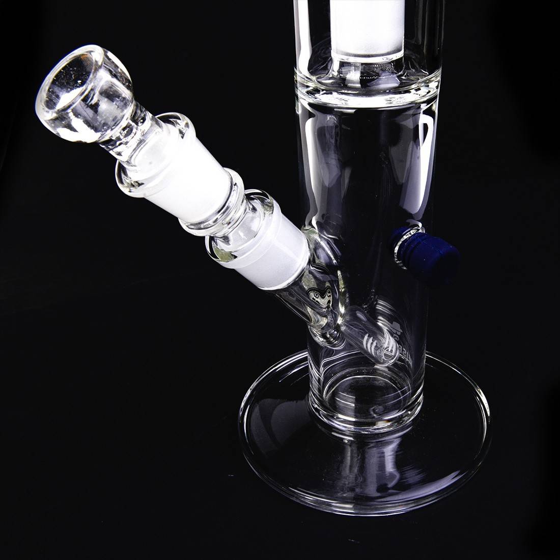 BANG HEISENBERG MAHONY REPERC 50CM