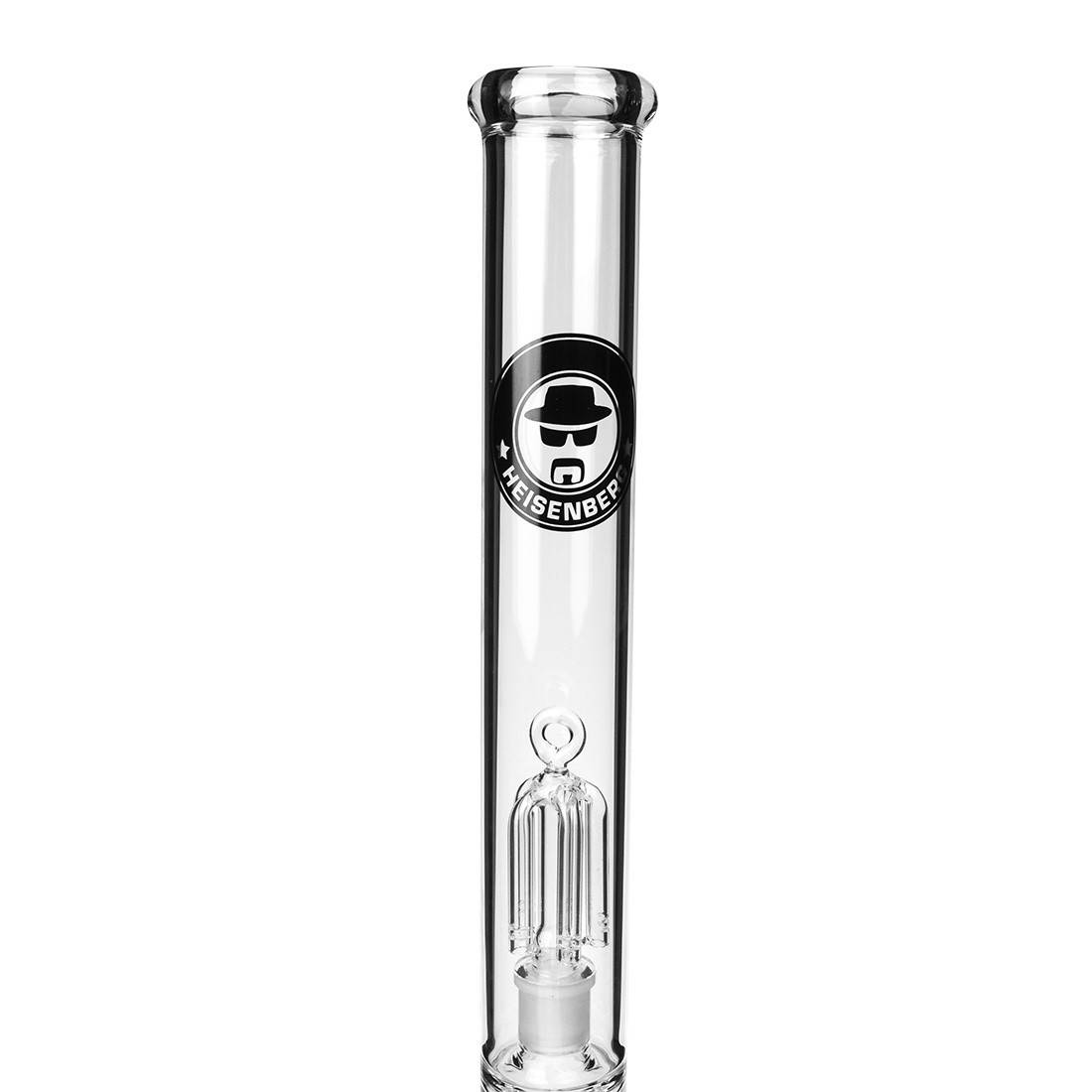 BANG HEISENBERG MAHONY REPERC 50CM
