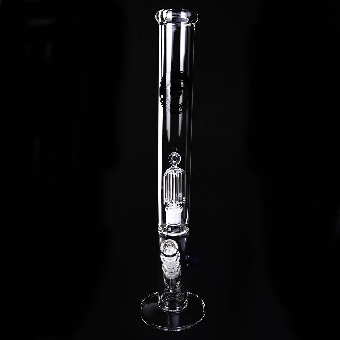 BANG HEISENBERG MAHONY REPERC 50CM