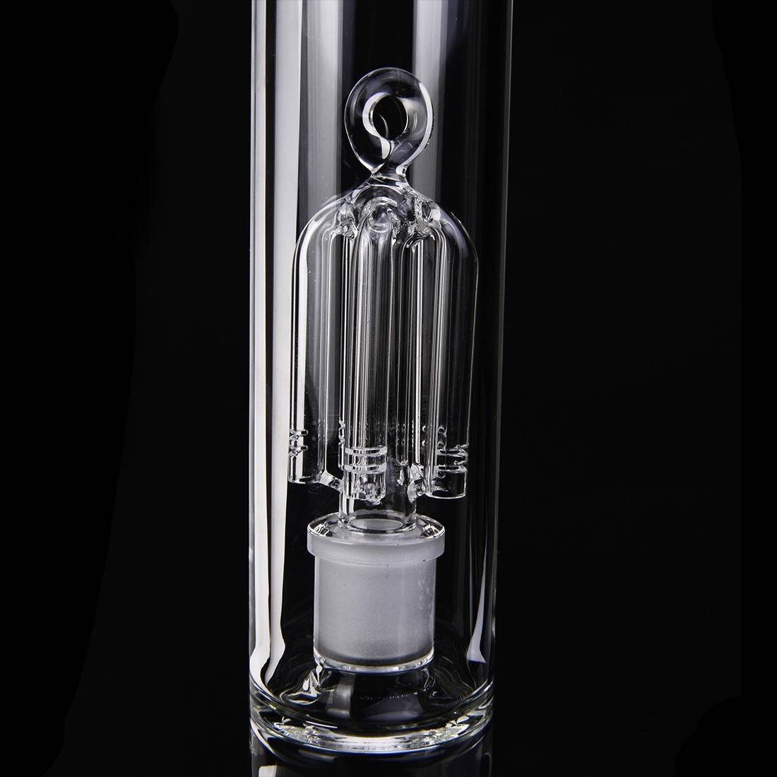 BANG HEISENBERG MAHONY REPERC 50CM