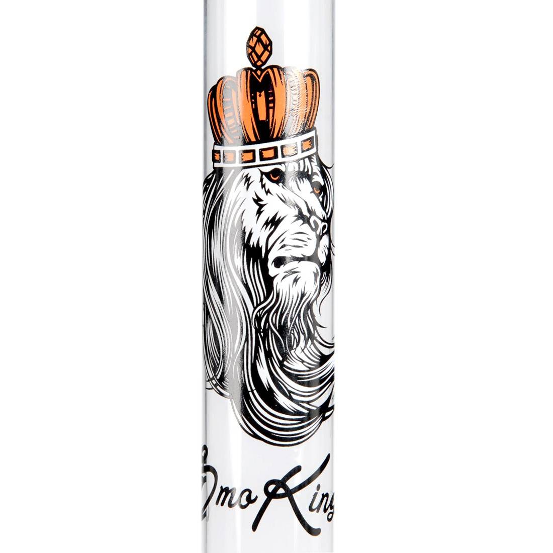 BANG SMOKING STRAIGHT 46CM