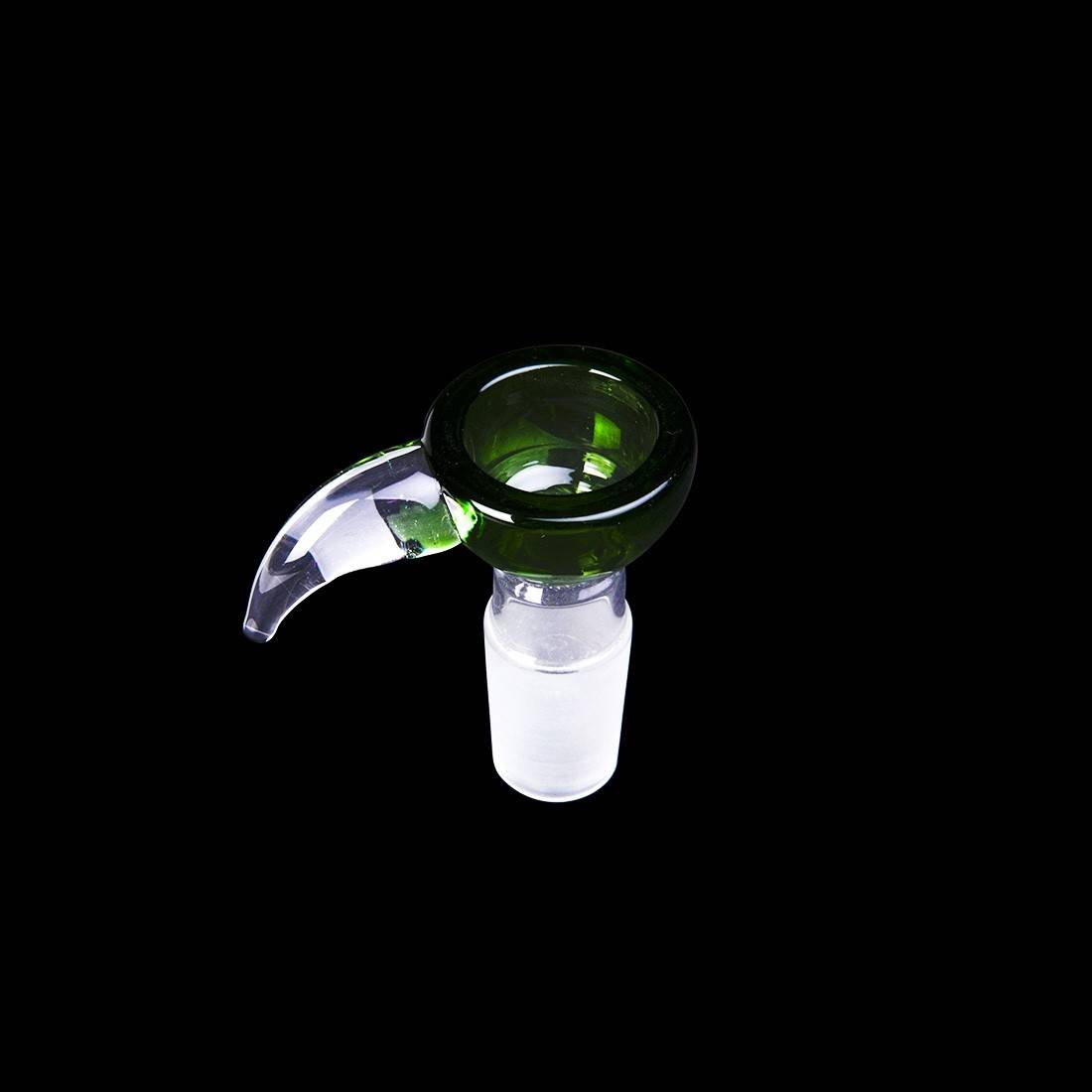 BANG THUG LIFE OG SERIES V2 GREEN 35CM