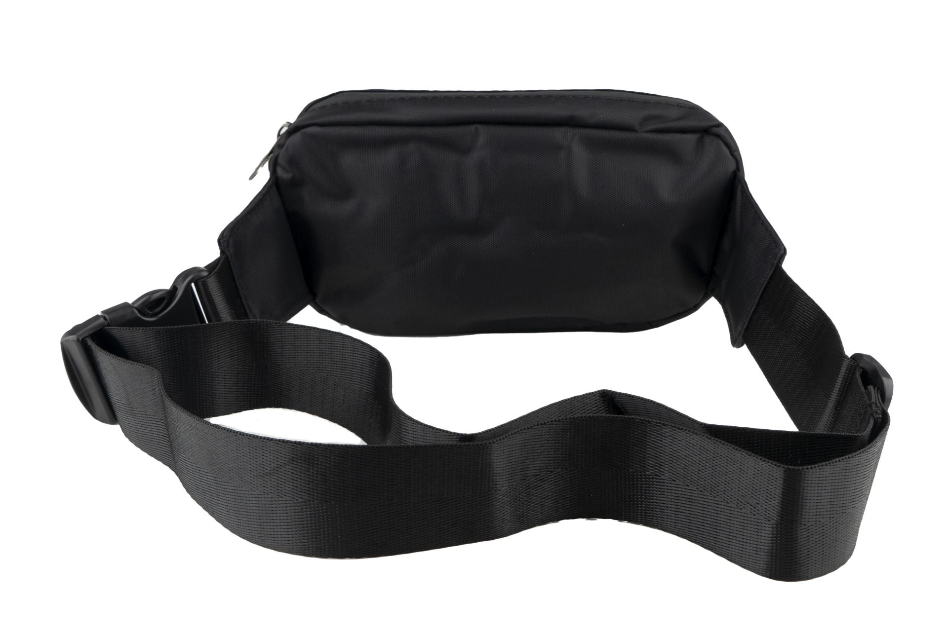 PURIZE Activated carbon Waistbag