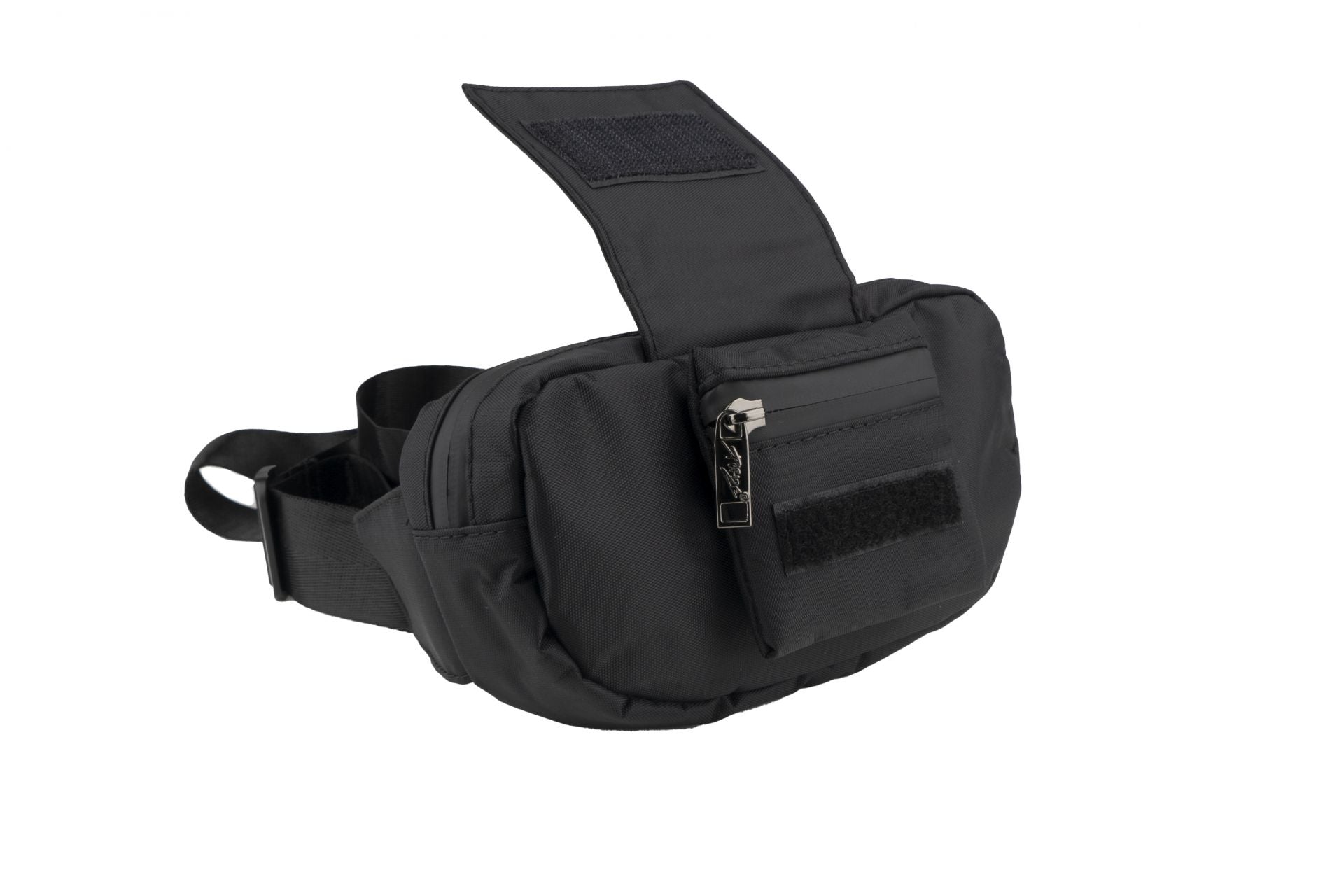 PURIZE Activated carbon Waistbag