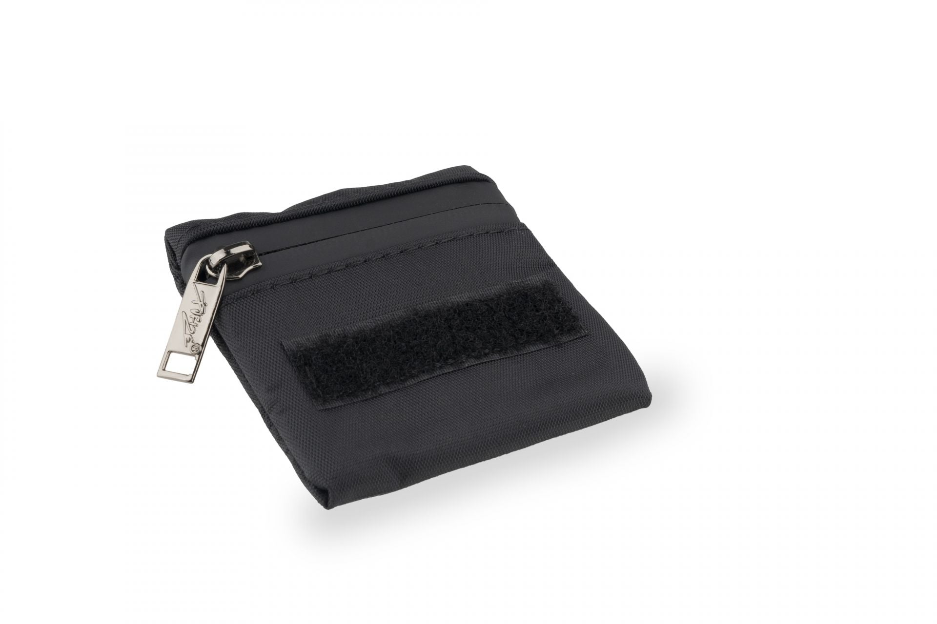 PURIZE Activated carbon Waistbag