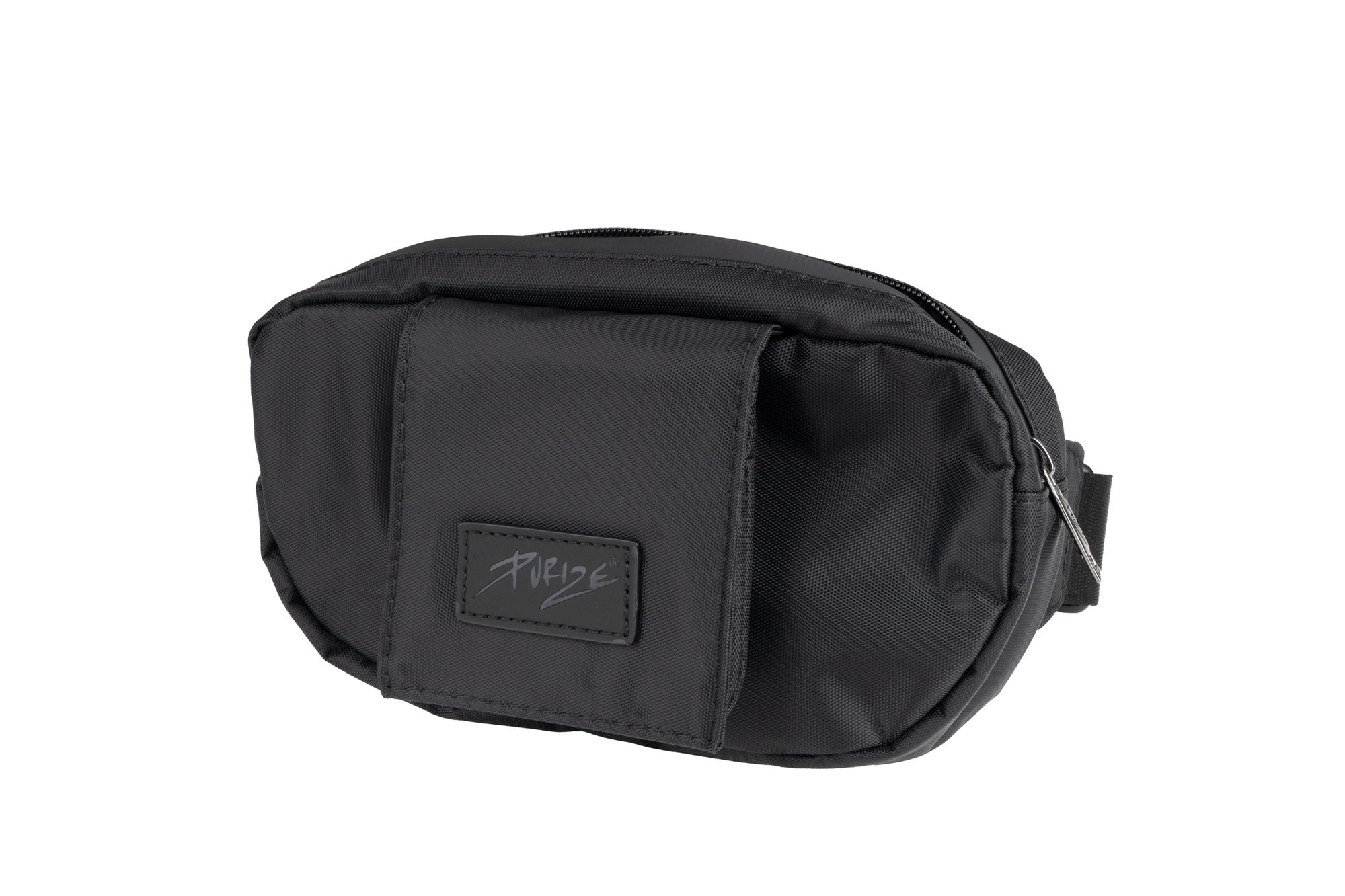 PURIZE Activated carbon Waistbag
