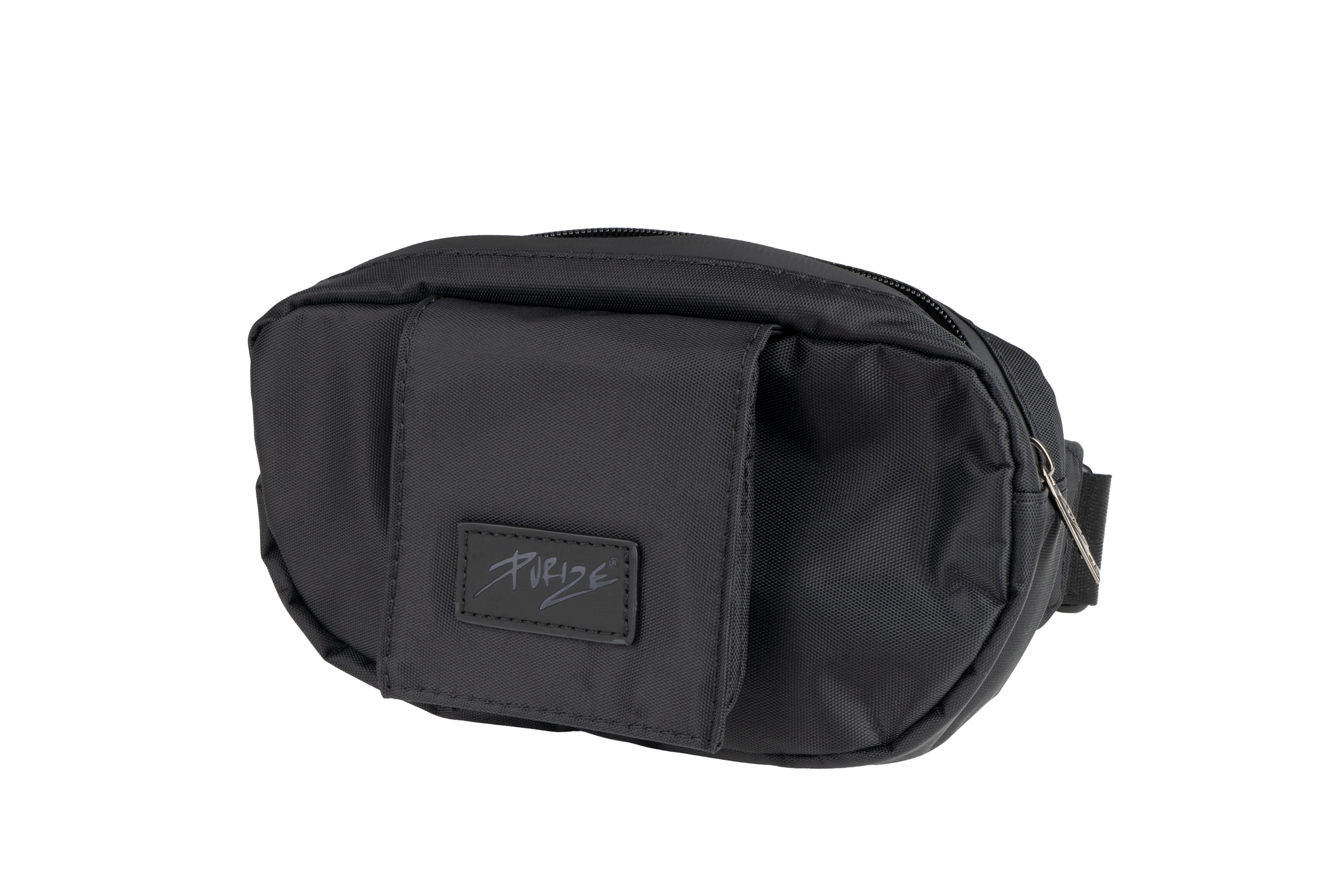 PURIZE Activated carbon Waistbag