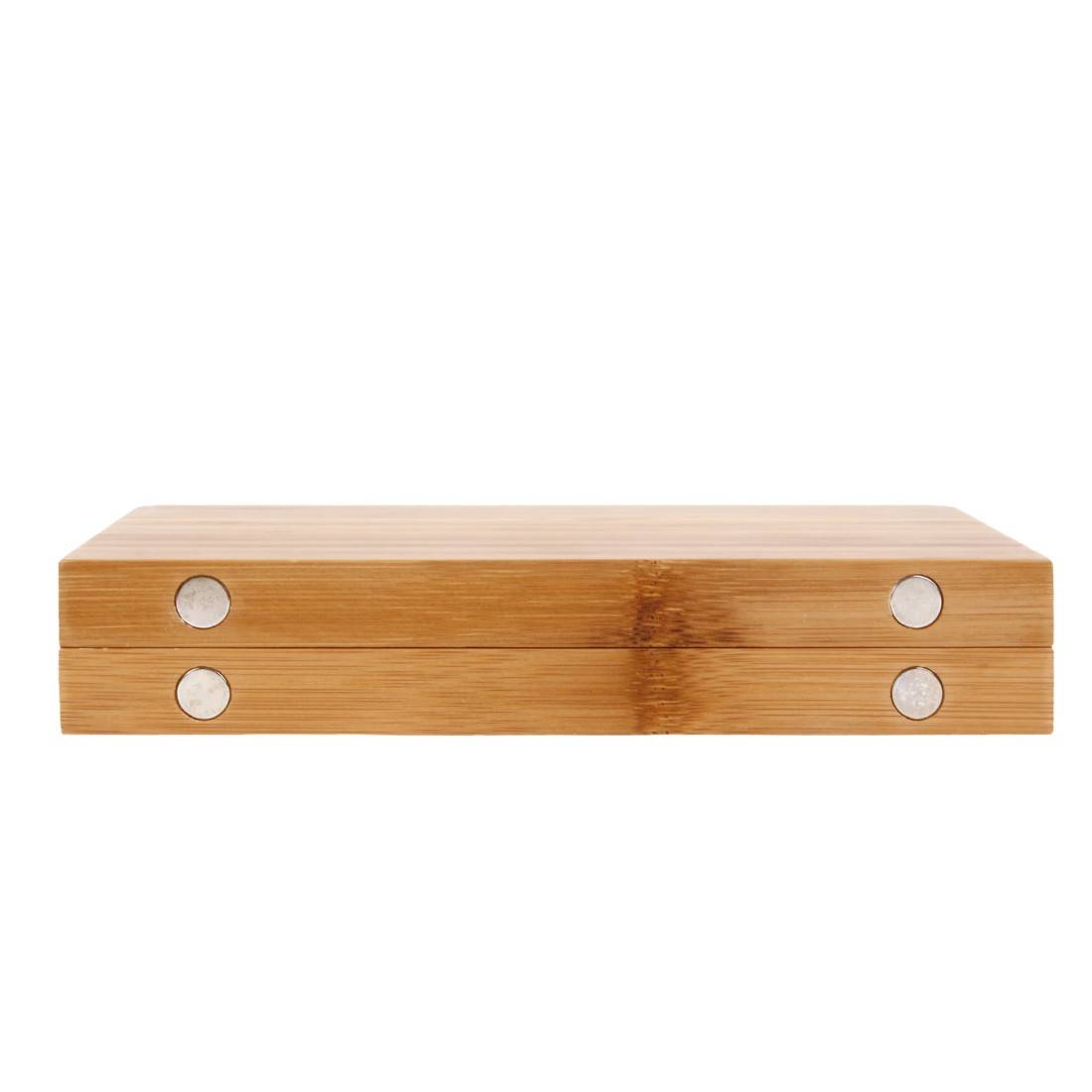 PLATEAU AIMANTE RAW FLIP TRAY