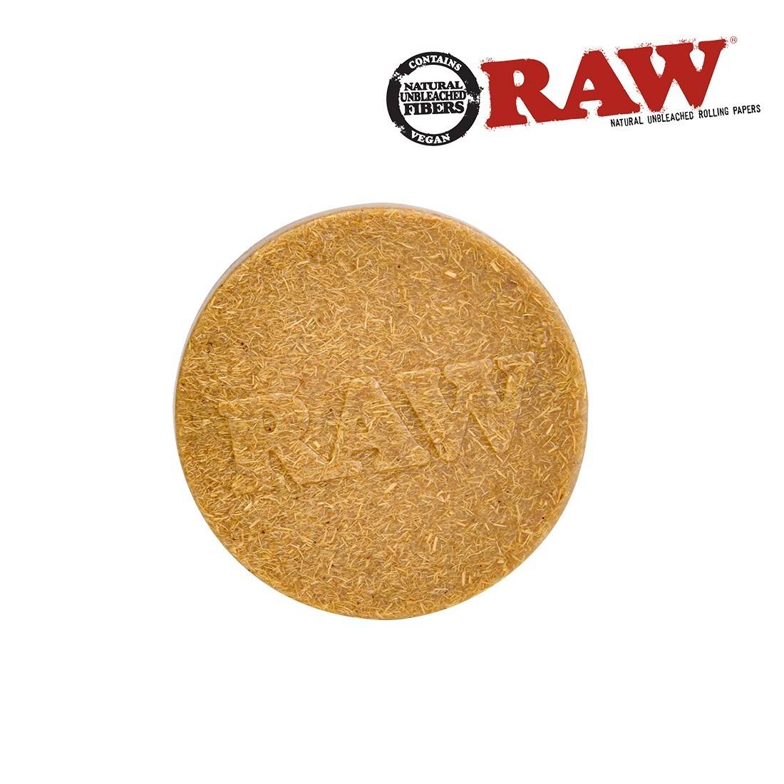 BOITE MAGNETIQUE RAW