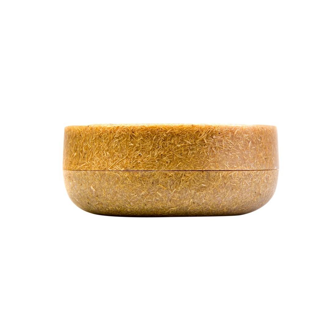 BOITE MAGNETIQUE RAW