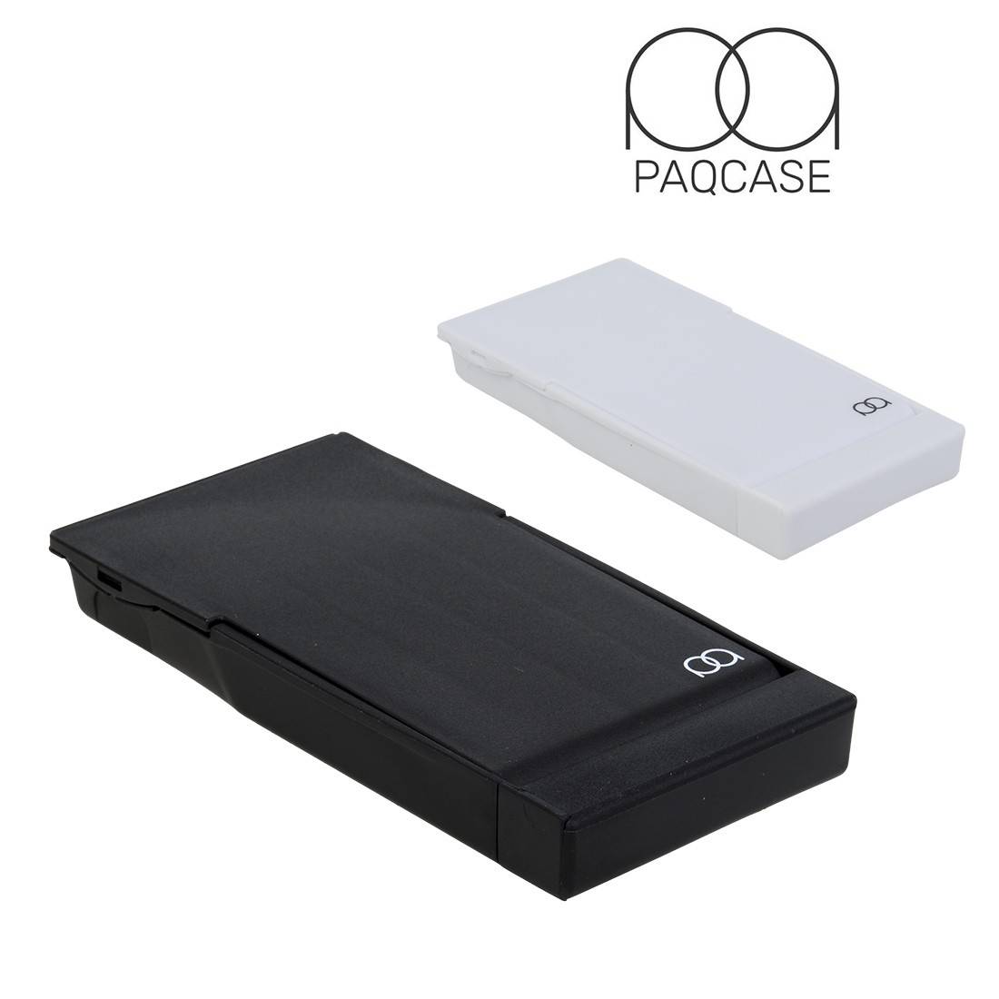 BOITE PAQCASE