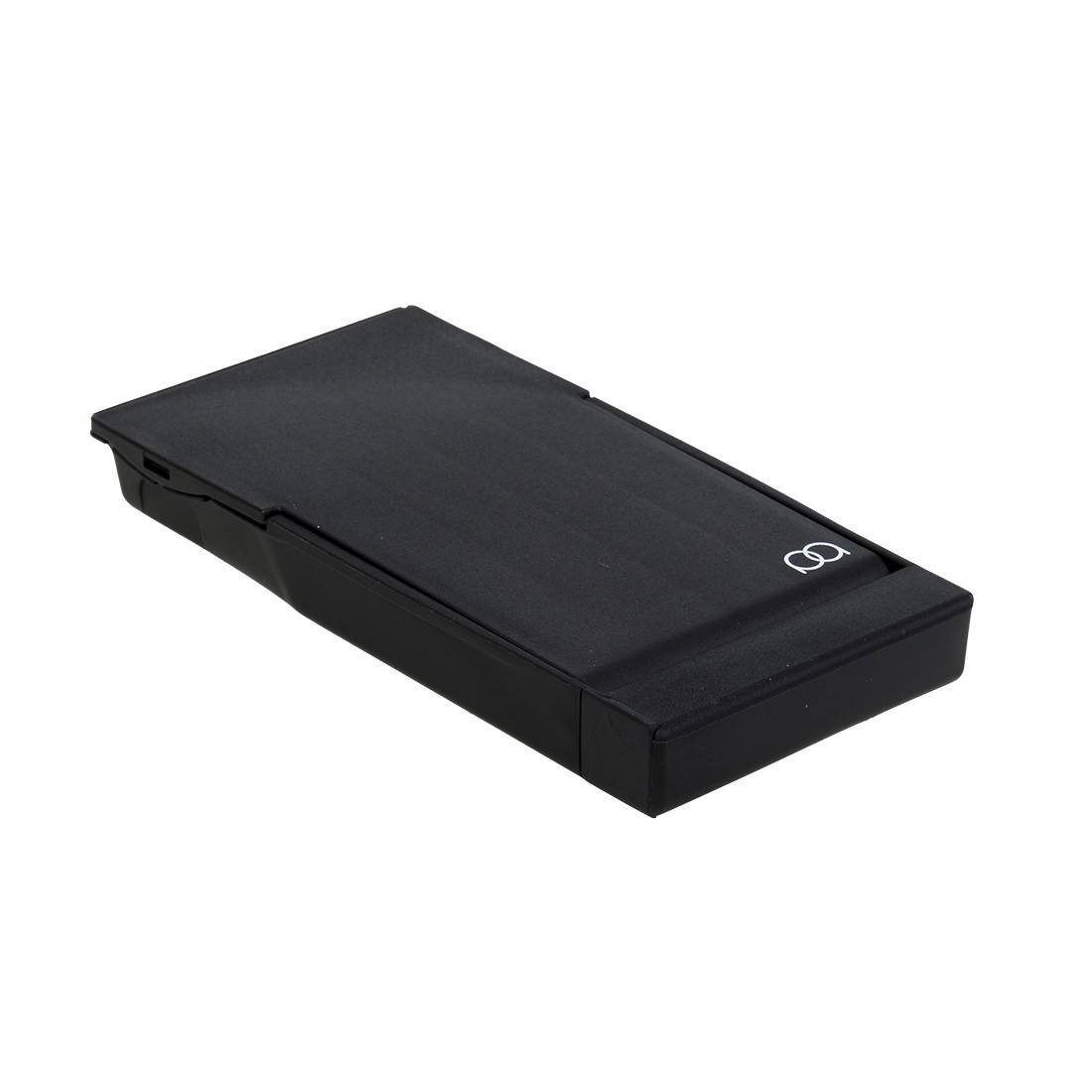 BOITE PAQCASE